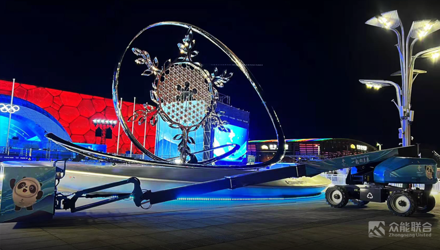 图片 9.png 图片 9.png